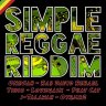 Simple Reggae Riddim (2019)