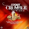 Cookie Crumble Riddim (2019)