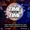 Time After Time Riddim (2019)