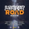 Lonely Road Riddim (2019)