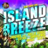 Island Breeze Riddim (2013)