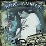 King Jammy's Selector's Choice Vol. 2