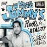 Reggae Anthology - King Jammy's Roots, Reality and Sleng Teng