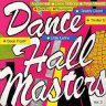 Dance Hall Master Vol. 2