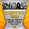 Sweep It Out Riddim (2019)