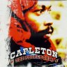 Capleton - The People Dem (2004)