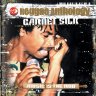 Garnett Silk - Reggae Anthology - Music Is The Rod (2004)