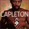 Capelton - Prophecy (1995)