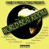 The World Beat Riddim (2010)
