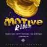 Motive Riddim (2019)