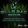 5 Bills Bag Riddim (2017)
