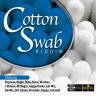 Cotton Swab Riddim (2017)