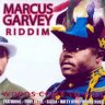 Marcus Garvey Riddim (2005)