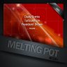 Melting Pot Riddim (2005)