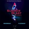 Summer Blast Riddim (2019)