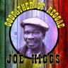Joe Higgs - Godfather Of Reggae (2015)