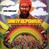 Joe Higgs - Unity is Power (1978)