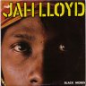 Jah Lloyd - Black Moses (1979)