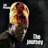Jah Mason - The Journey (2018)