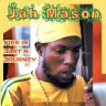 Jah Mason - Life Is Just a Journey (2007)