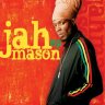 Jah Mason - Jah Mason EP (2011)