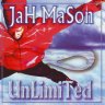 Jah Mason - Unlimited (2008)