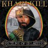 Khari Kill - Picture Of Selassie (2007)