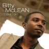 Bittty Mclean - Movin On (2009)
