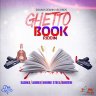 Ghetto Book Riddim (2019)