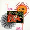 Tiger - Touch Is A Move (1990)