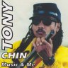 Tony Chin - Music & Me (2000)
