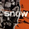 Snow - 12 Inches Of Snow (1992)