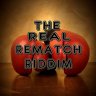 The Real Rematch Riddim (2011)