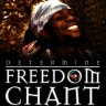 Determine - Freedom Chant (1999)