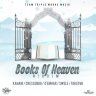 Books Of Heaven Riddim (2016)