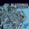 Jah Blessings Riddim (2014)