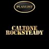 Caltone Rocksteady Playlist