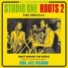 Studio One Roots 2  (2005)