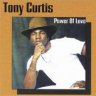 Tony Curtis - Power Of Love (2001)