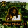 King Kong - Rumble Jumble Life (2005)
