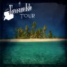 Treasure Isle Tour