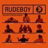 Rudeboy The Story of Trojan Records (Original Motion Picture Soundtrack)