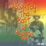Absolutely The Best Of Reggae Vol. 1 (2006)