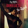Danielle DI - The Rebel (2013)