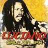 Luciano - Call On Jah (2004)
