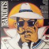 Bandits (1992)