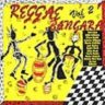 Reggae Bangara Vol.2