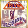 81 Sessions In The Front Room (2010)