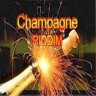 Champagne Riddim (1998)