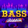 Bass Riddim (2014)